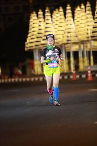 BIB: 
                            <button type="button" onclick="openModal(23848793)" class="btn btn-primary btn-sm float-right btn-popup" data-toggle="modal" data-target=".modal-high-quality">
                        <i class="fas fa-shopping-cart"></i> Add to Cart
                    </button>
                                            <button type="button" onclick="isThisMe(23848793, true)" class="btn btn-success btn-sm float-right btn-popup btn-isme hidden" data-toggle="tooltip" data-placement="bottom" title="นี่คือรูปของคุณใช่ไหม คลิกที่นี่เพื่อเอาเข้าอัลบั้ม">
                        <i class="fas fa-plus"></i> Add to album
                    </button>
                    <button type="button" onclick="isThisMe(23848793, false)" class="btn btn-warning btn-sm float-right btn-popup btn-isnotme hidden">
                        <i class="fas fa-ban"></i> Remove from album
                    </button>